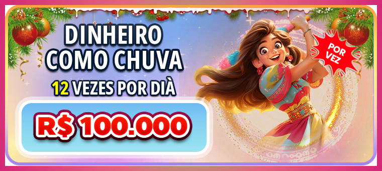 Aplicativo móvel 44u.com para iOS e Android