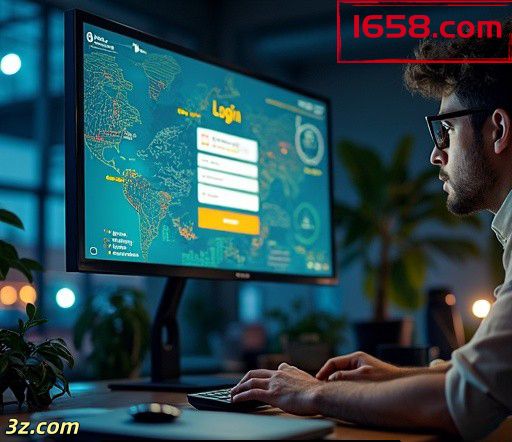 Interface do App 44u