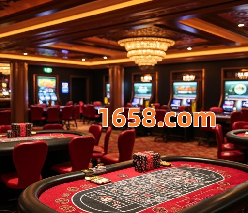 Estatísticas Crash Games 44u