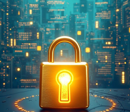 Apostas de Futebol 44u