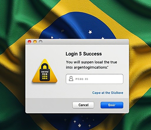 Provedores de Jogos 44u