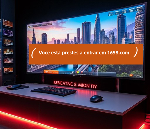 Estatísticas do Jogo 44u