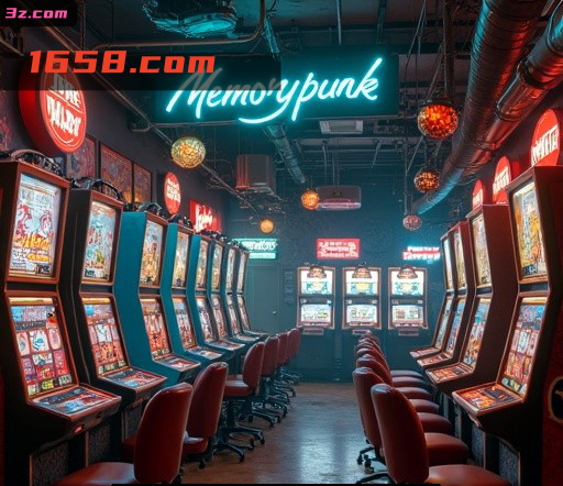 Gates of Olympus 44u