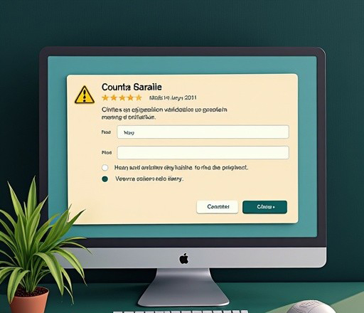 Interface Premium 44u