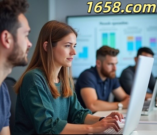 Cadastro Rápido 44u