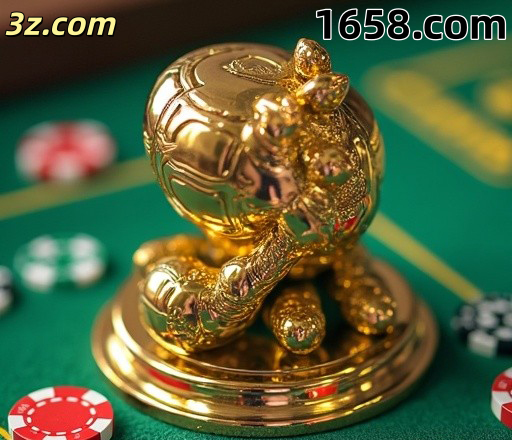 Design Responsivo 44u