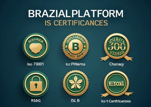 Sistemas de Segurança 44u