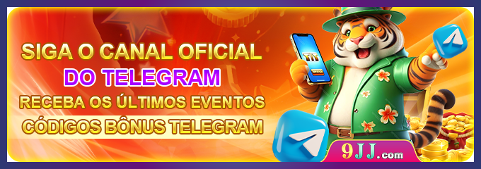 Starlight Princess - Slot game com multiplicadores na 44u.com