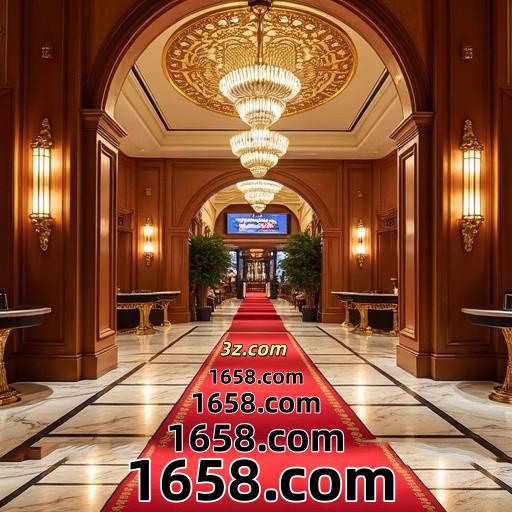 Apostas de Tênis 44u