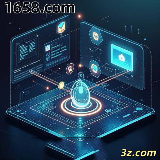 Experiência VIP 44u