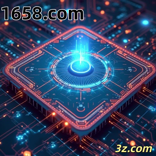 Bônus de Boas-vindas 44u