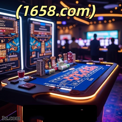 Bônus de Boas-vindas 44u